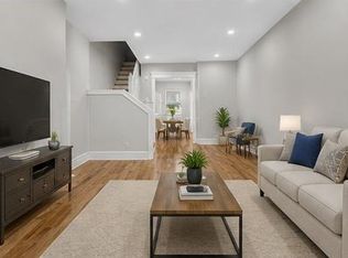 5032 Ludlow St, Philadelphia, PA 19139