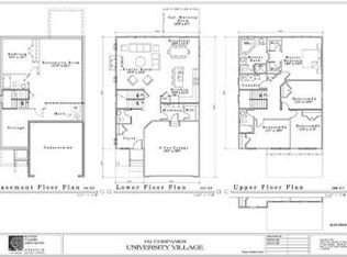 9000 Hanson Grove Ct, Manassas, VA 20109