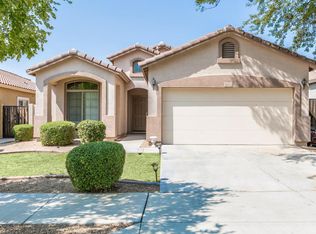 33712 N 26th Ave, Phoenix, AZ 85085