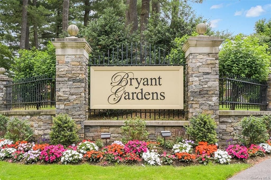 5 Bryant Crescent UNIT 1B, White Plains, NY 10605 Zillow