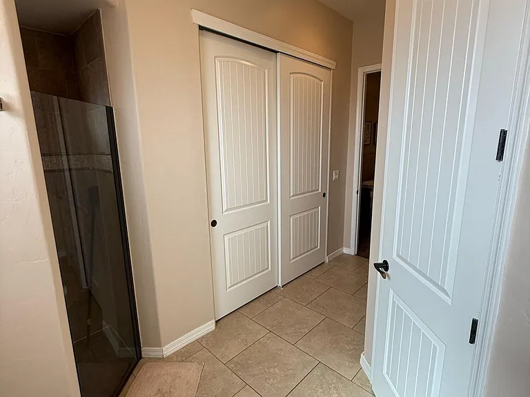 2932 E Acacia Ct — Photo 31
