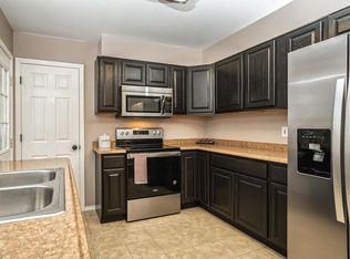 208 Bunn St, Anchorage, AK 99508
