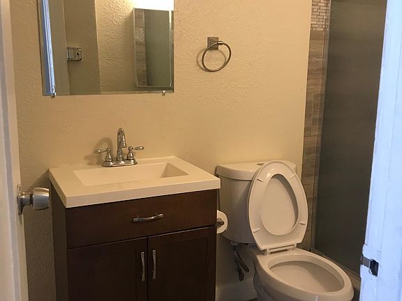 5th image of 661 Shatto Pl #204