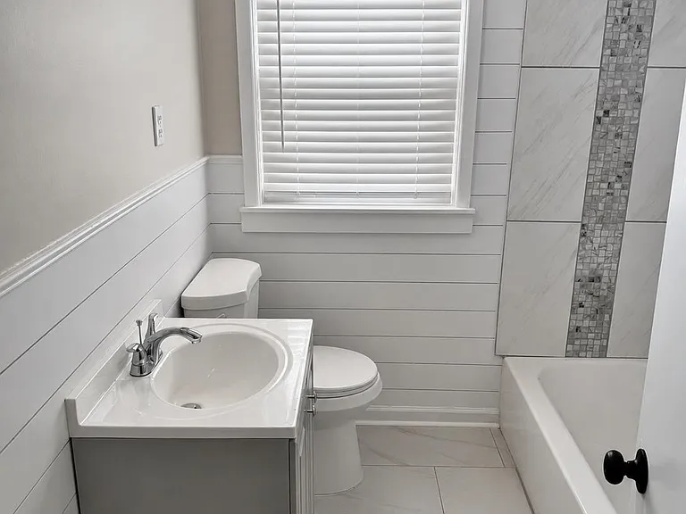 4669 Durbin Ave — Photo 14