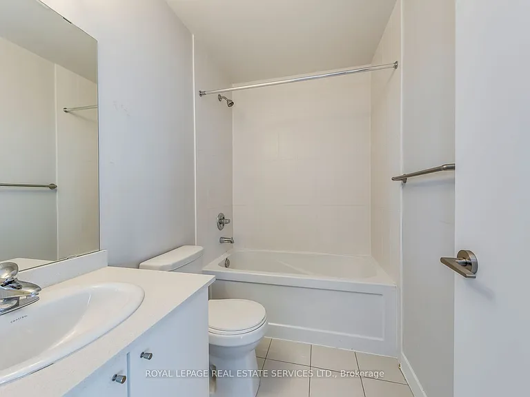 3985 Grand Park Dr #2608 — Photo 27