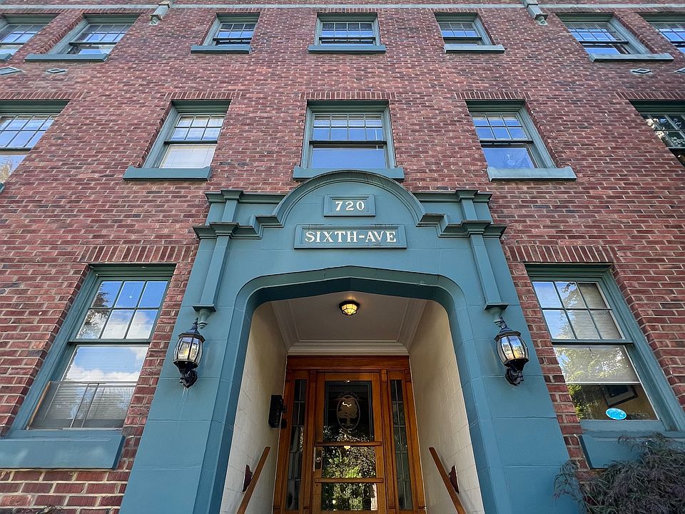1st image of 720 6th Ave APT 106
