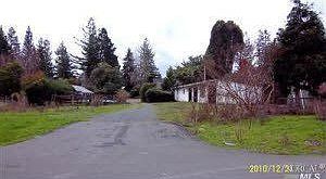 2nd image of 8216 Mill Station Rd