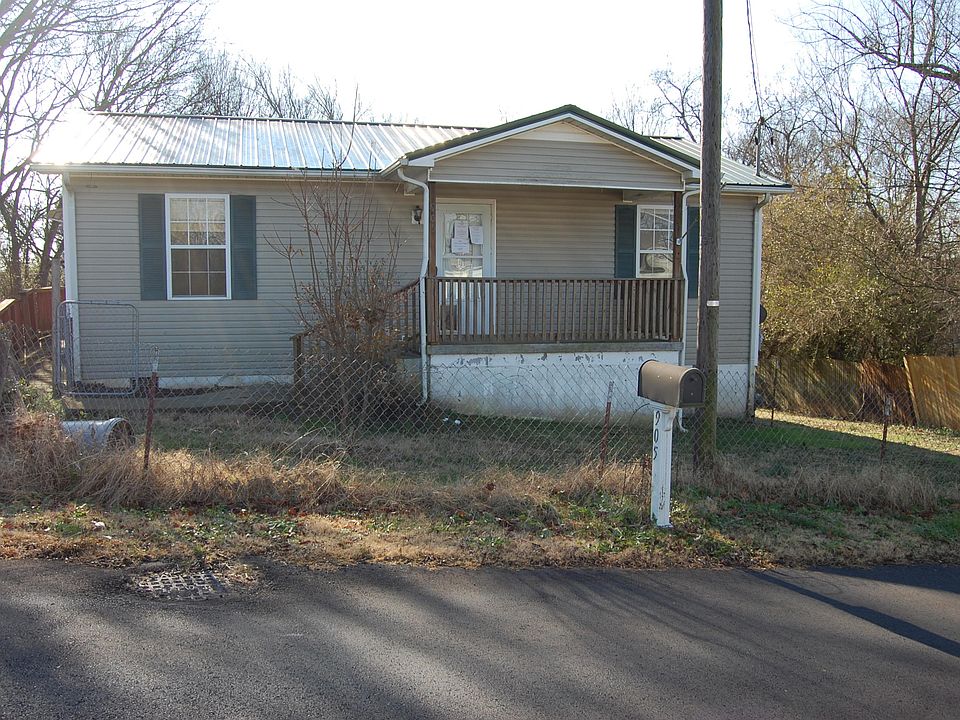 1st image of 905 Highland Ave