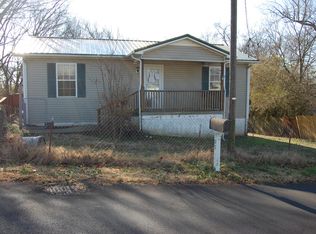 905 Highland Ave, Loudon, TN 37774