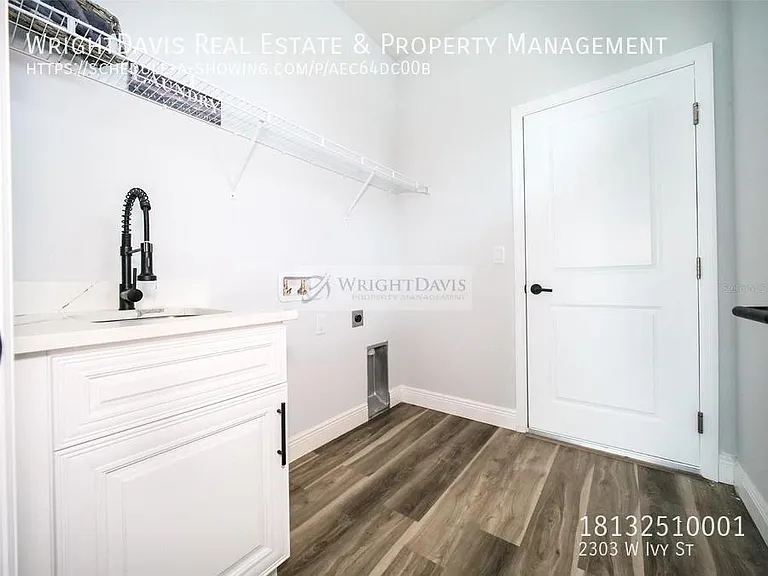 2303 W Ivy St — Photo 11