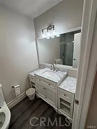 1000 Central Ave #19 — Photo 11