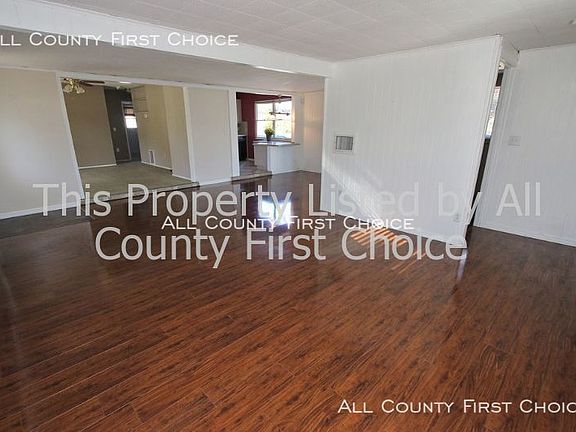 3rd image of 5125 33rd Ave N