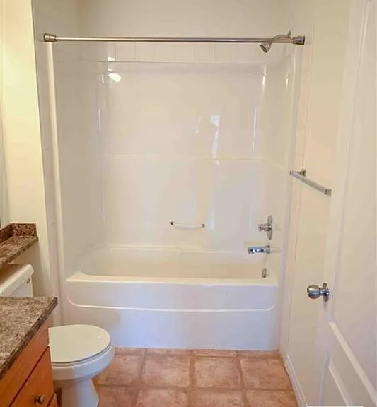 330 Clareview Station Dr NW #1223 — Photo 10