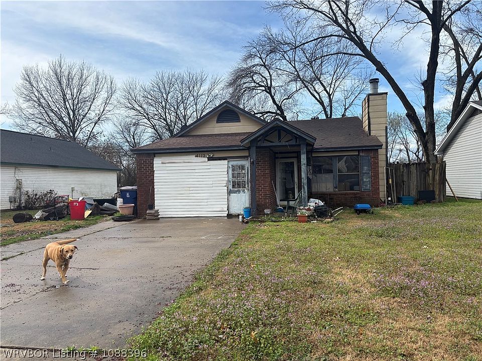 1st image of 4112 S 16th St