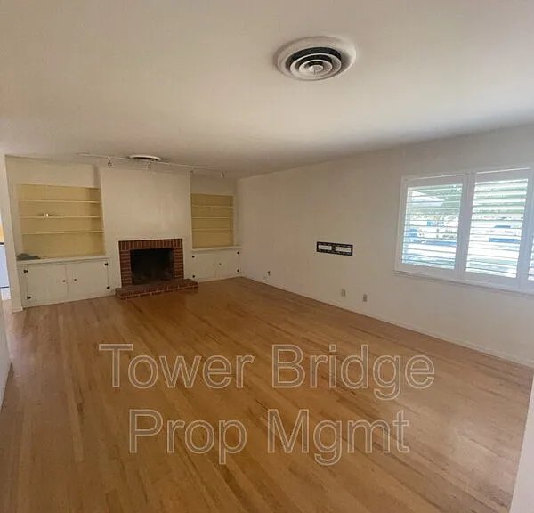 3751 El Ricon Way — Photo 4