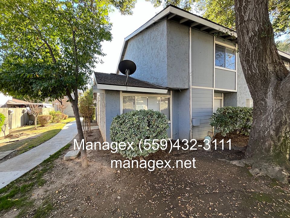 1st image of 4751 N Cedar Ave APT 104