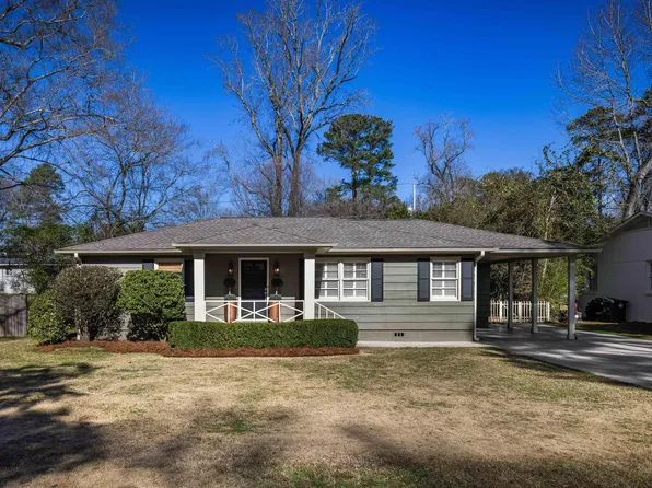 4236 Silver Ct, Birmingham, AL 35213