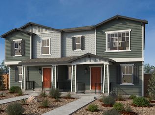 340 Nighthawk St, Erie, CO 80516