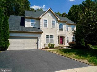 5 Kelty Ct, Newark, DE 19702