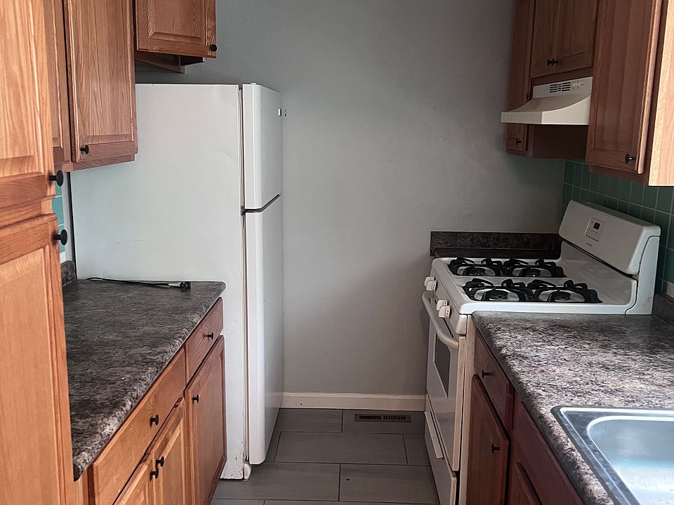 1st image of 1218 Curie Ct