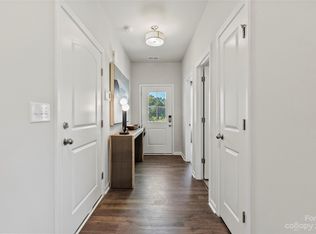 7408 Latham Way, Denver, NC 28037