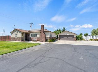 9215 Orr Rd, Galt, CA 95632