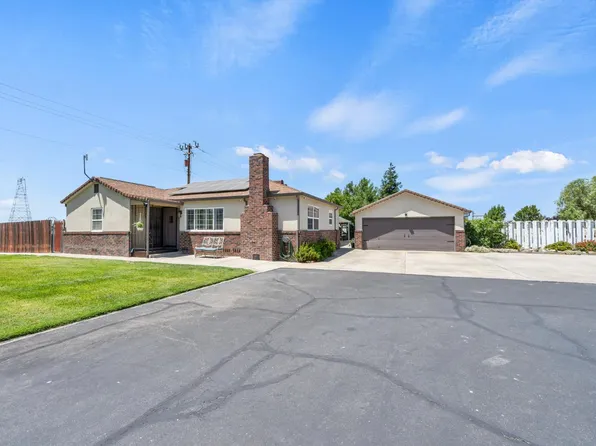 9215 Orr Rd, Galt, CA 95632