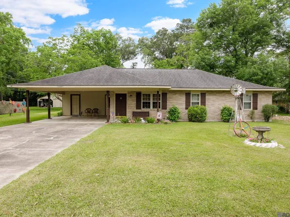 12241 Oakline Acres, Saint Amant, LA 70774