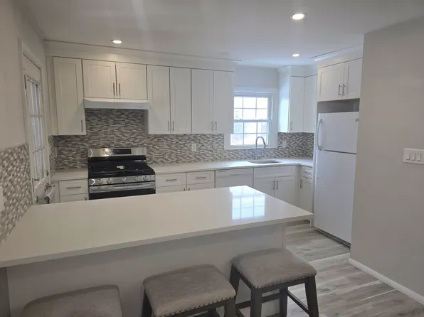 9 Haven Ct Floor 1, Nyack, NY 10960