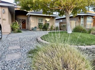 412 Acacia St, Ridgecrest, CA 93555