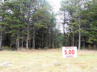 P6 Brights Rd, Gretna, VA, 24557