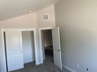 622 N Oregon St, Ontario, OR 97914