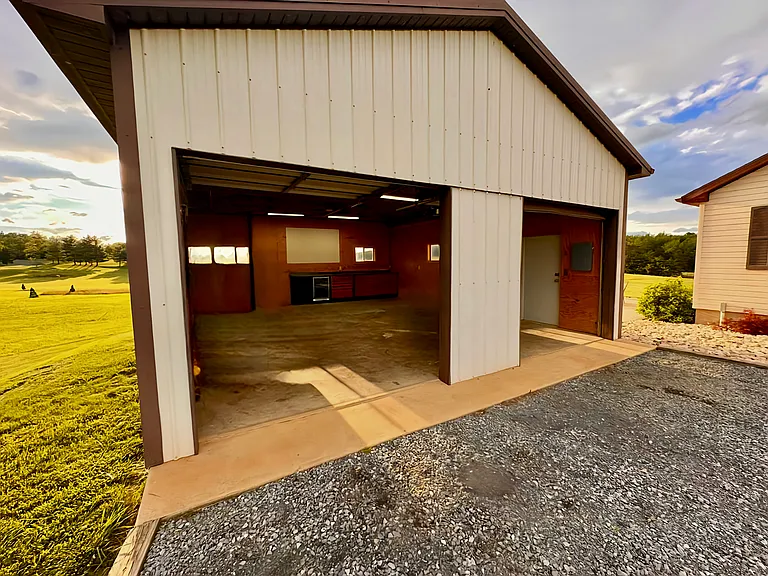 722 New Hope And Crimora Rd — Photo 20