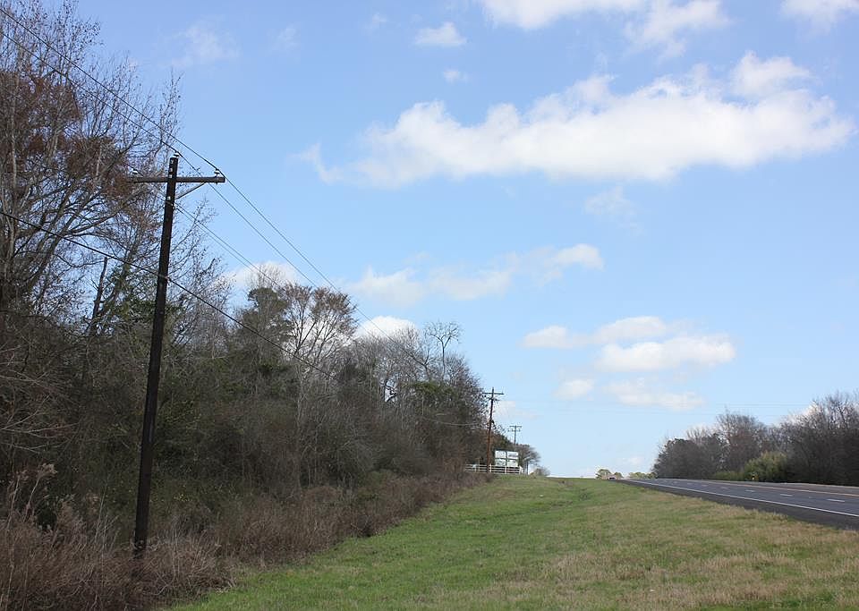 1st image of Pid 7331 Us Hwy #59-N