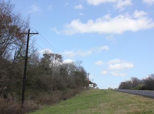 Pid 7331 Us Hwy #59-N, Garrison, TX 75946