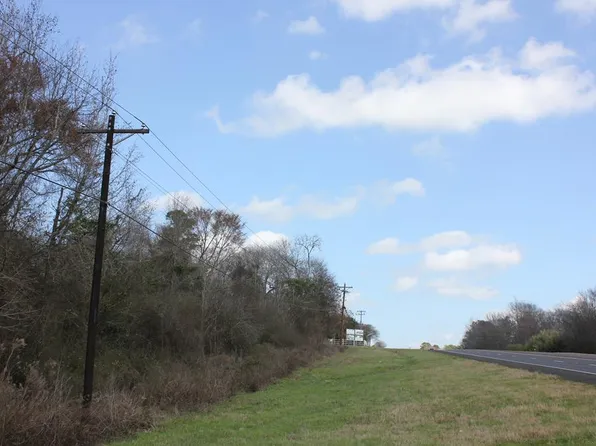 Pid 7331 Us Hwy #59-N, Garrison, TX 75946