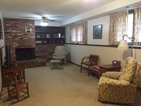 4th image of 1001 Wyoming Ave