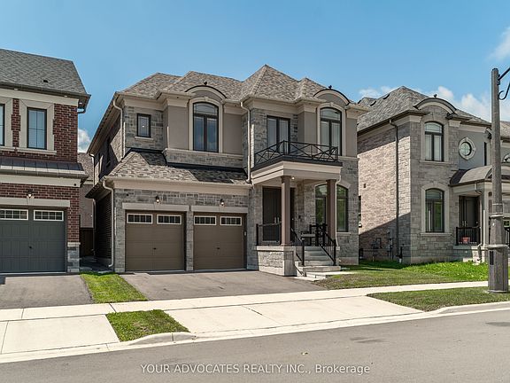 2nd image of 1390 Queens Plate Rd