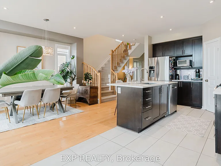 182 Mattingly Way — Photo 11