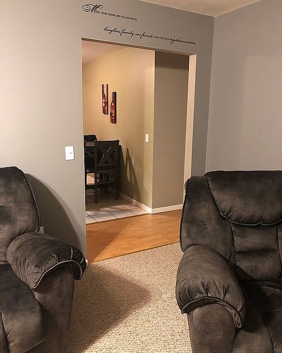 1st image of 36 Cottage Ave