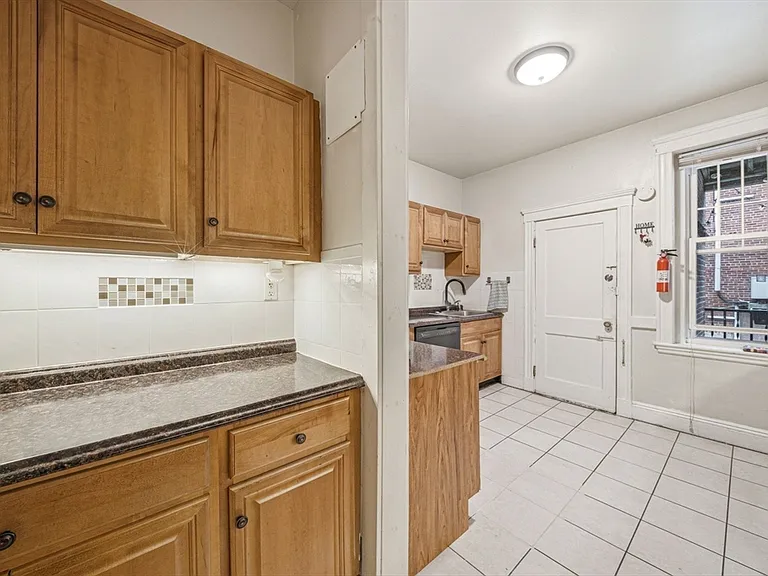 36A Saint Paul St #1 — Photo 14