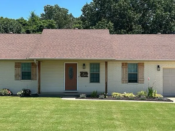 (undisclosed Address), Jonesboro, AR 72404