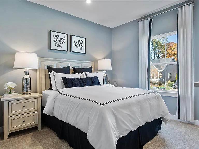 6500 Falls Creek Trl — Photo 20