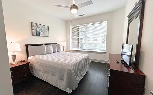 679 Edgewood Ave NE #ID1328923P Photo 1 679 Edgewood Ave NE #ID1328923P Photo 1