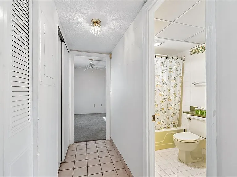 6960 20th Ave N #501 — Photo 36