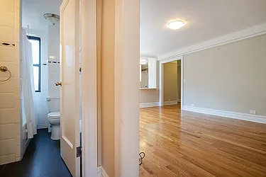 Rented by Rita S Citrin, LREB