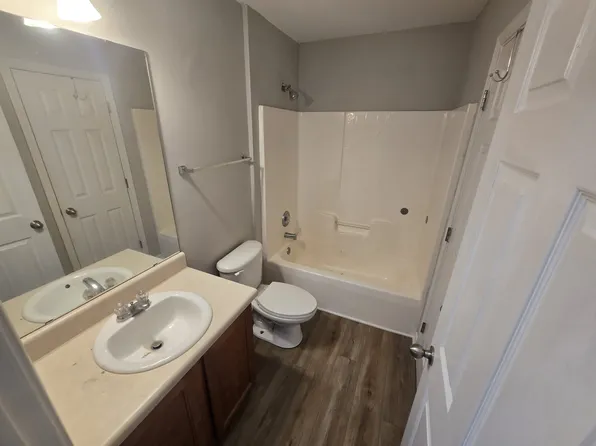 3115 Flintlock Dr, Pensacola, FL 32526