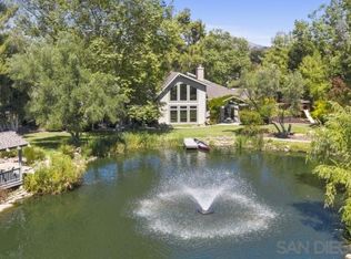 16163 Del Norte, Poway, CA 92064