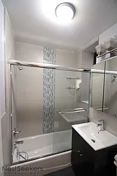 Rented by Nest Seekers International