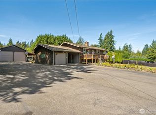 20317 196th Ave SE, Renton, WA 98058